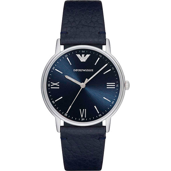 Часы Emporio Armani Dress AR11012